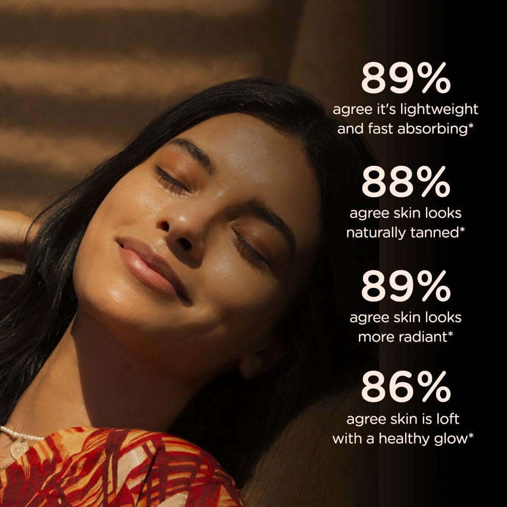 WHIND Marrakech Sun compact 1oz bottle sits on a vanity alongside skincare.
