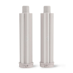 WIIKAI auto-wrap curlers compatibility with Shark FlexStyle for easy salon-like curls