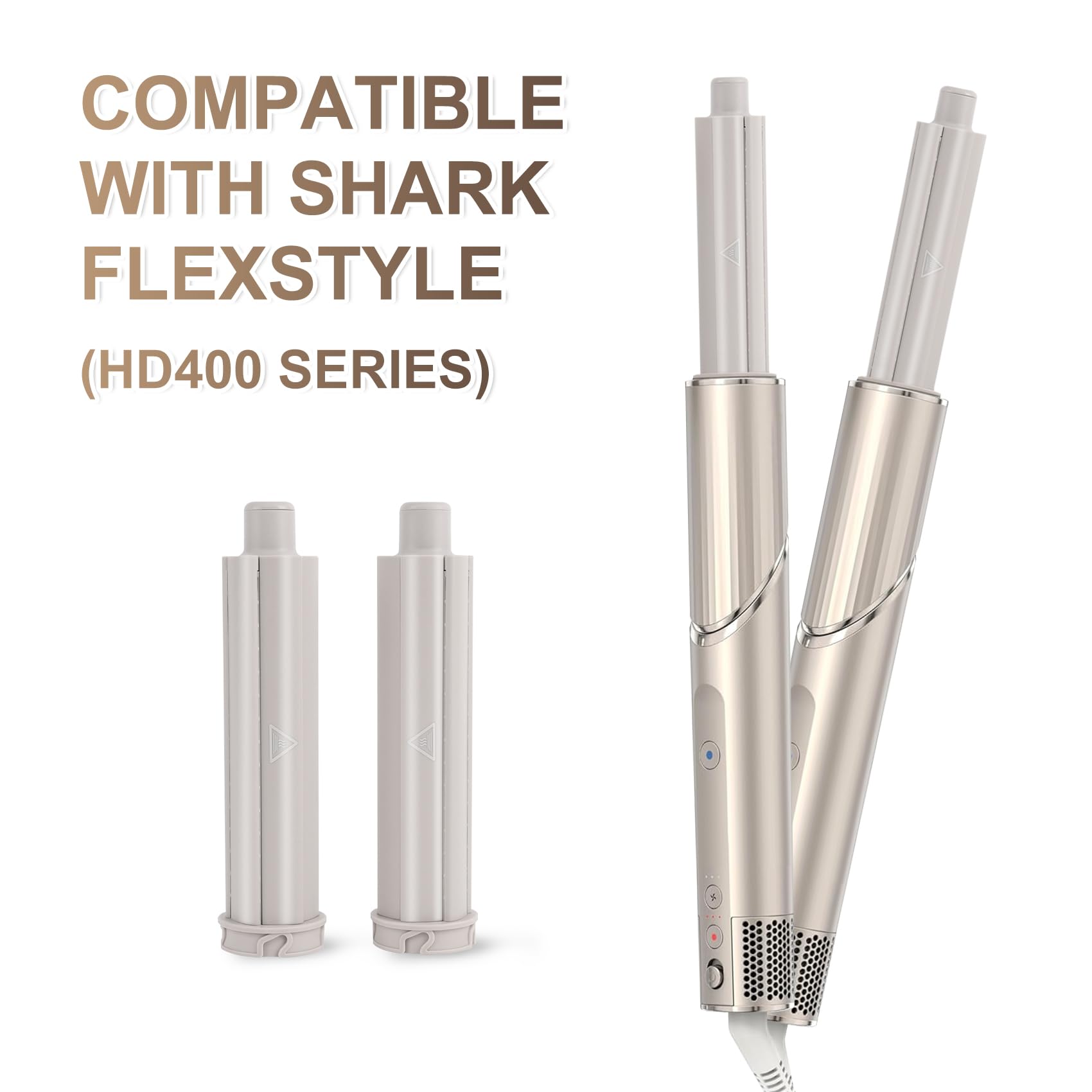 WIIKAI compact packaging shows ready-to-use accessory for travel