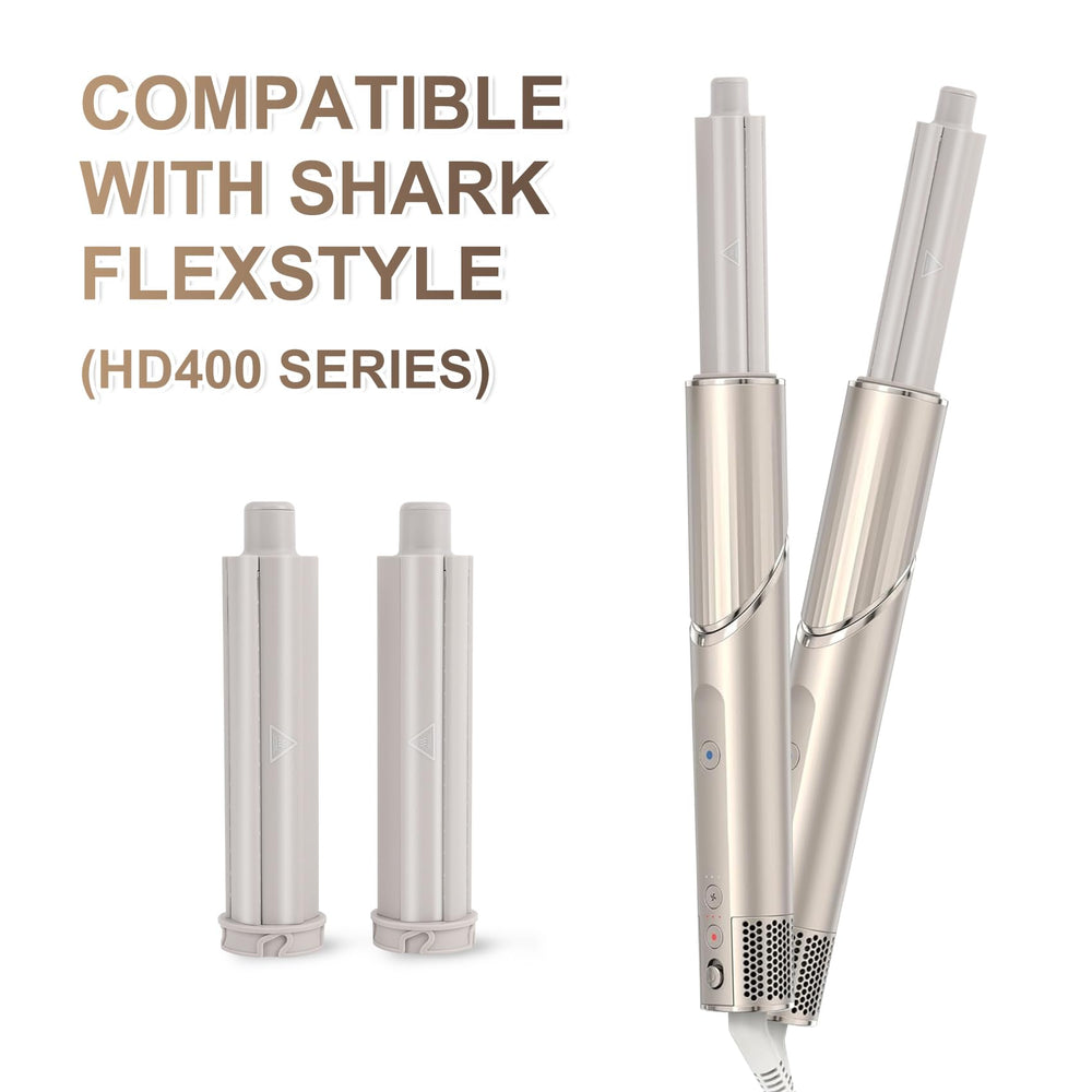 WIIKAI compact packaging shows ready-to-use accessory for travel