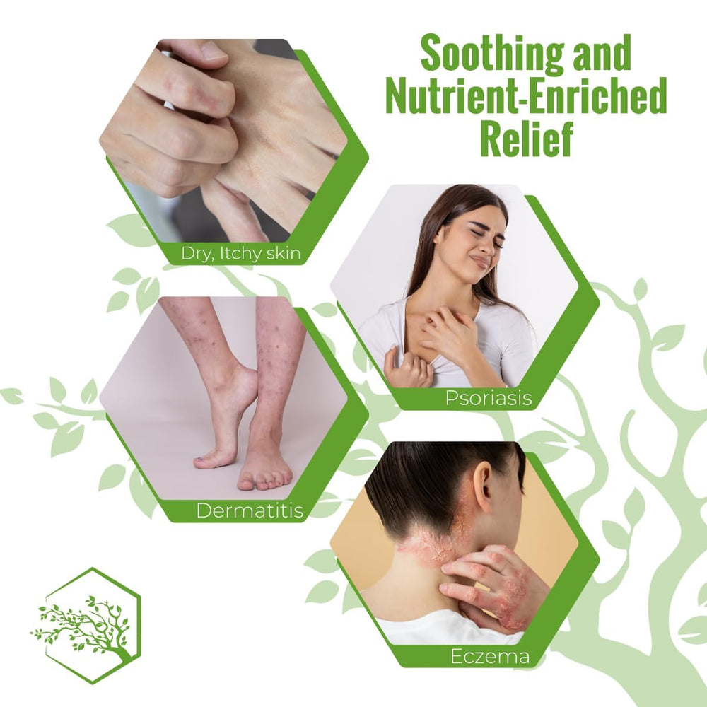 Wild Naturals no sulfates and no dyes badge communicates gentle, clean ingredients