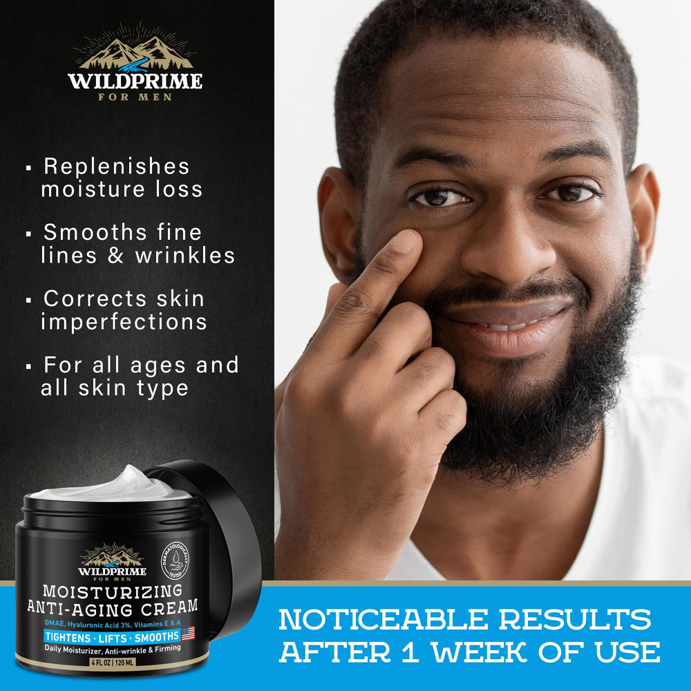WildPRIME-made-in-usa jar highlights quality and American manufacturing