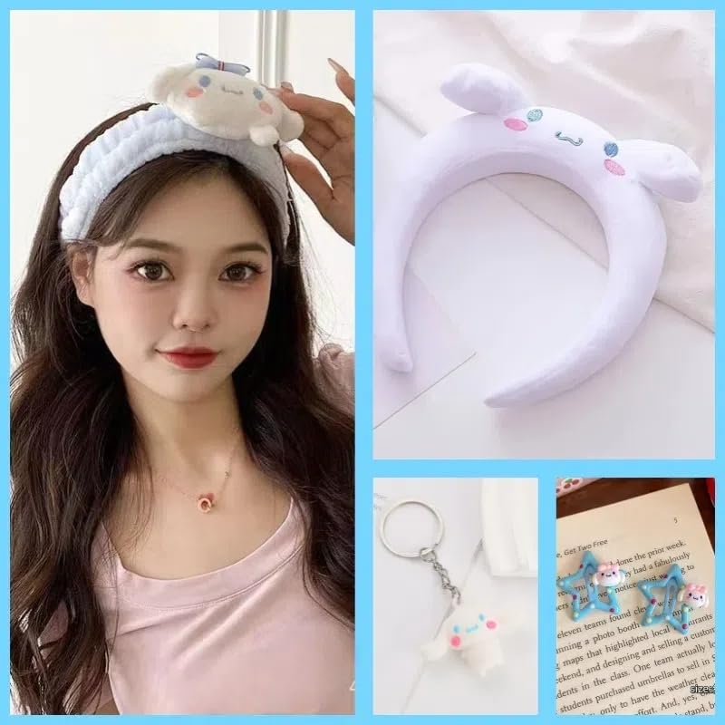 WINBBY alloy necklace adds subtle shimmer for daily wear and outfits.