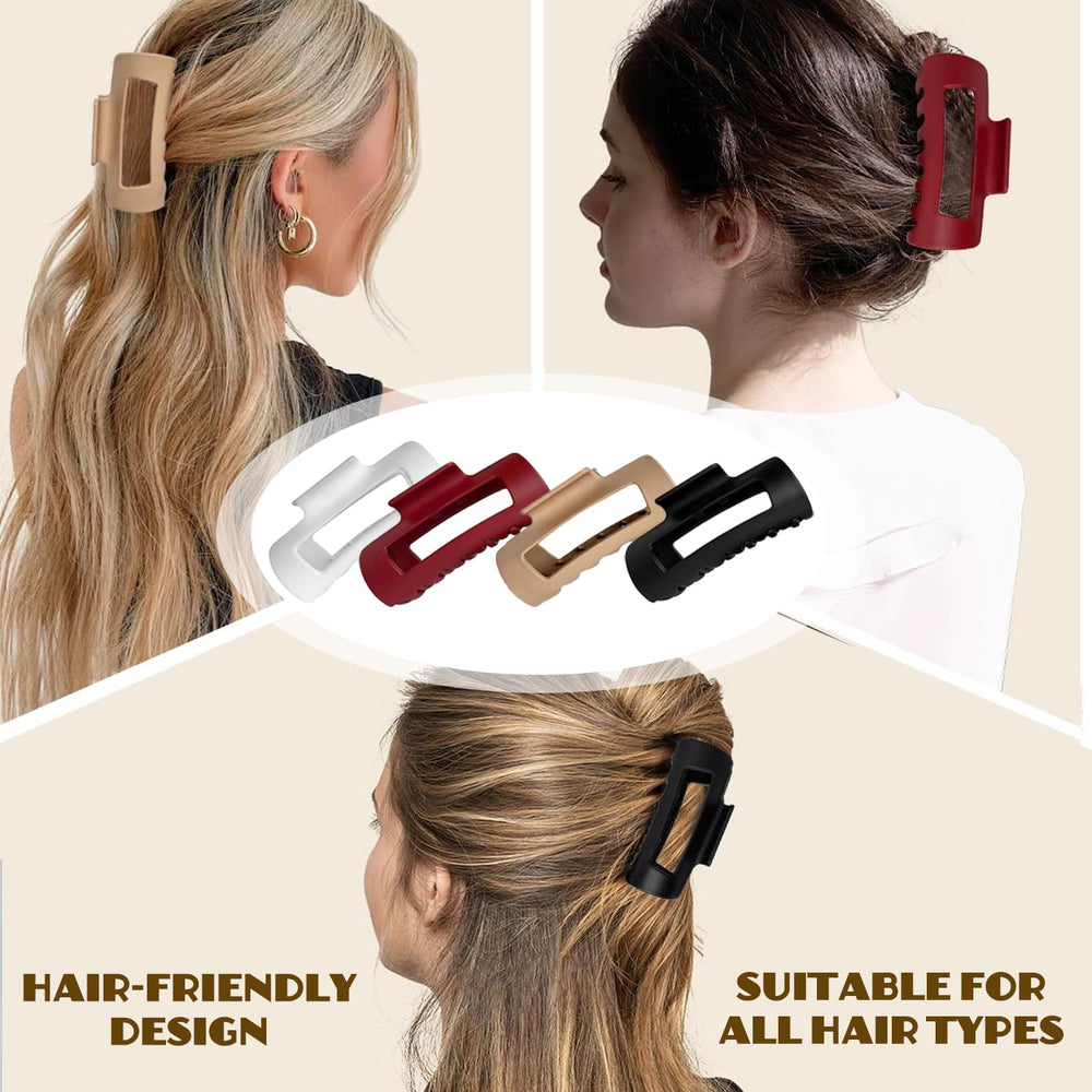 Regalo WINDALY perfecto para mujeres y niñas.