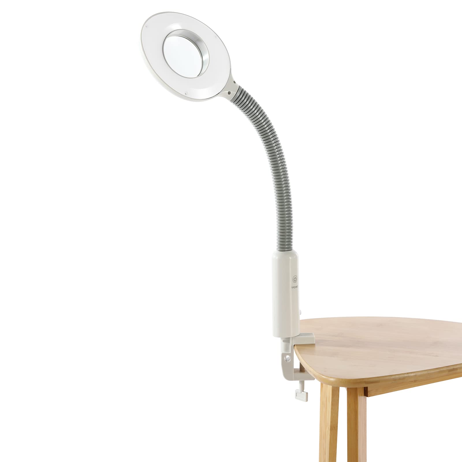 WINEDYOUNG 1L water tank supports longer sessions