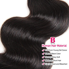 Wingirl Beauty Princess bundles with wig cap included supports at-home installation.