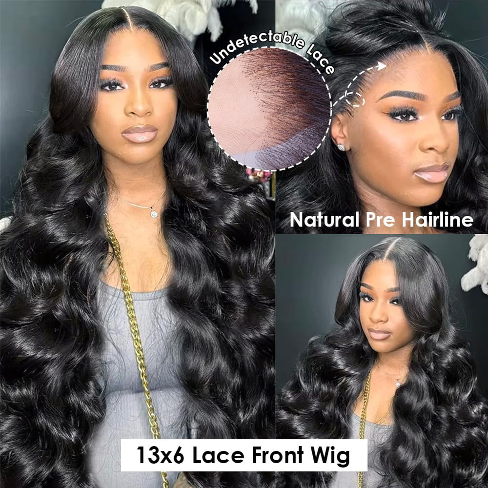 Wingirl wig ideal for parties, weddings, and holidays for versatile looks.
