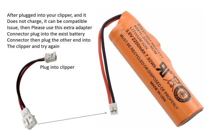 WirelessFinest packaging and quick-start insert for fast setup