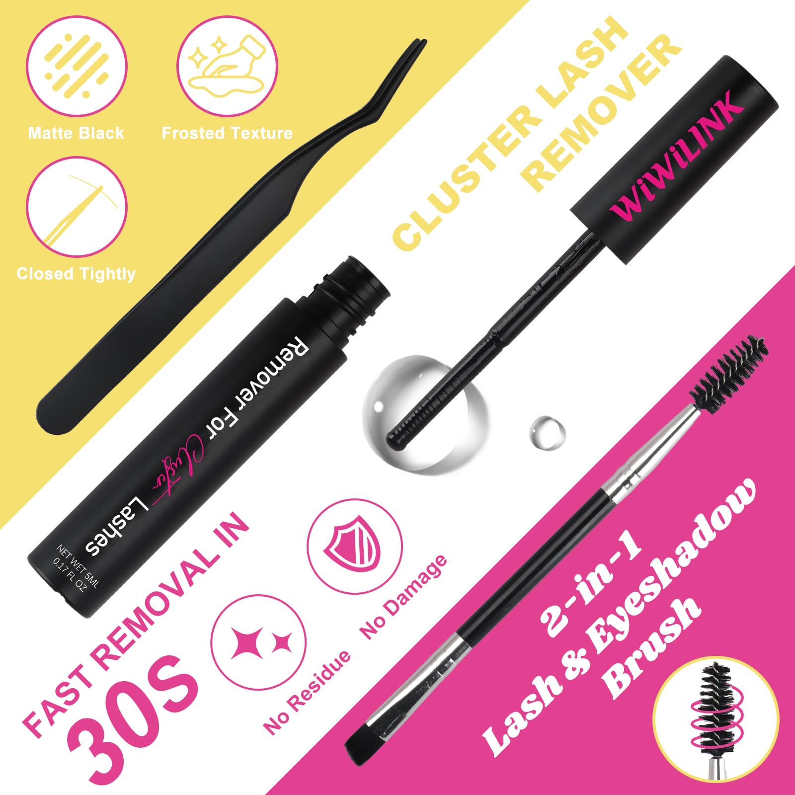 WiWiLINK ultra-thin-band close-up shows comfortable 0.3mm band for all-day wear.
