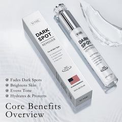 WMK 360 degree roller in action for targeted skin correction