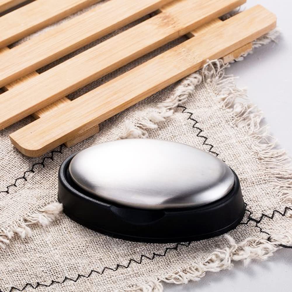 WondMall packaging and usage demo for odor control