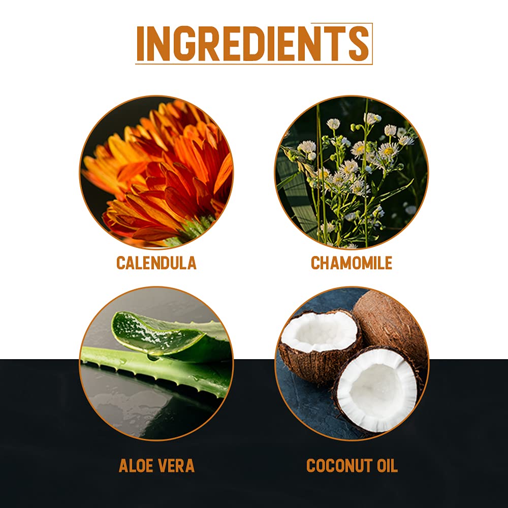 Woody's Aftershave tonic masculine scent evokes revitalizing post-shave ritual.