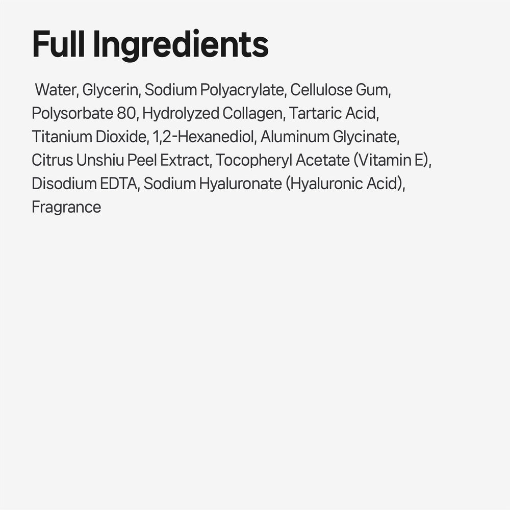 Wooshin Labottach 12-count packaging ready for nightly routine