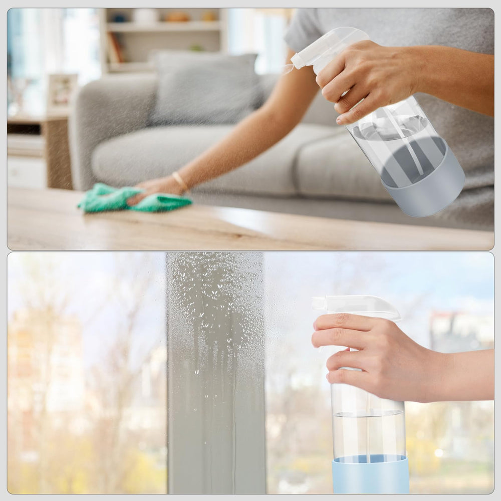 Worldgsb recyclable BPA-free glass supports sustainable daily use