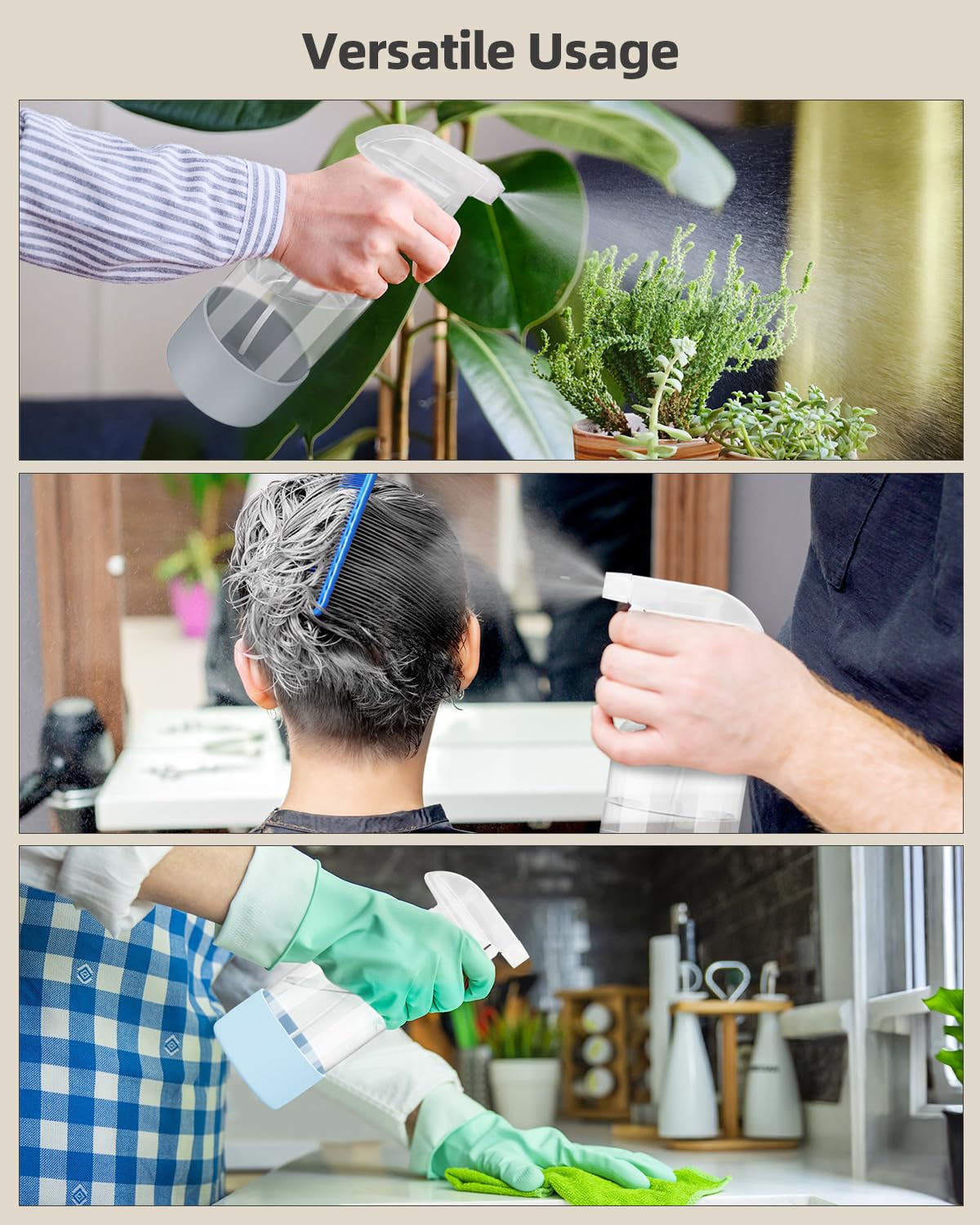 Worldgsb BPA-free recyclable glass supports safe, sustainable use.