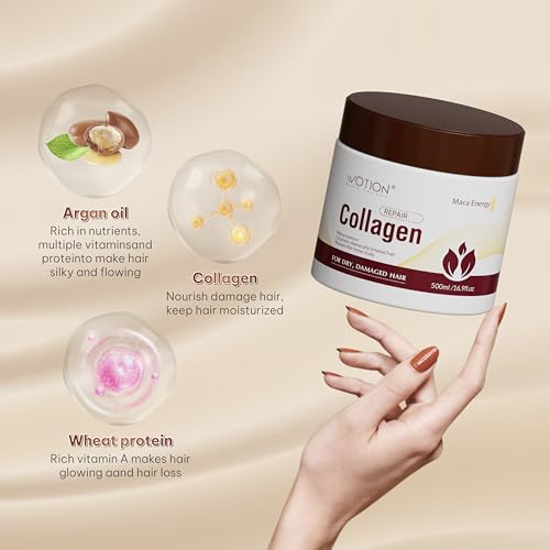 WOTION family-size jar displayed on bathroom shelf for shared use
