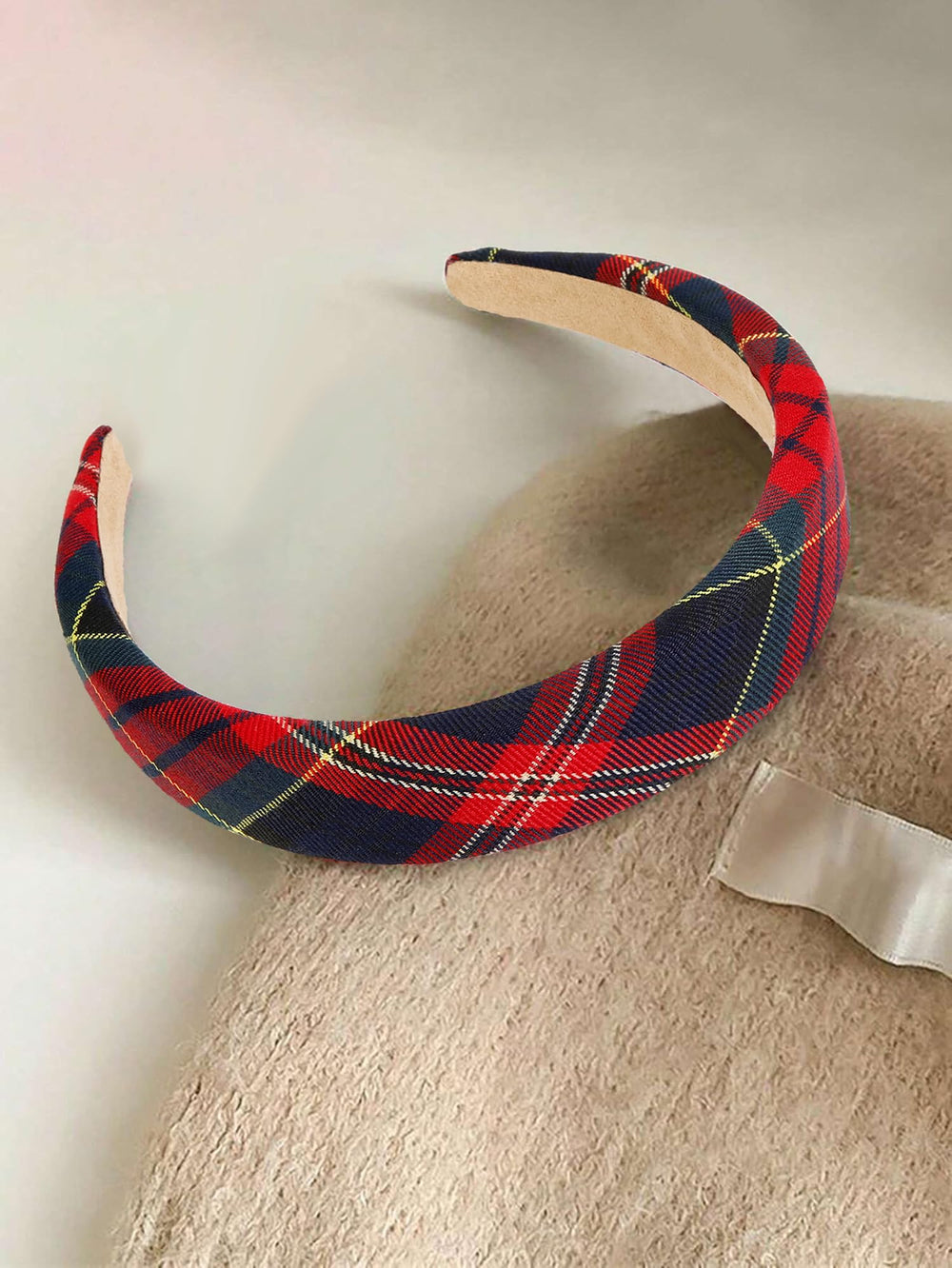 Accesorio de cuadros WOVOWOVO, ideal para dar estilo a cualquier conjunto diario.