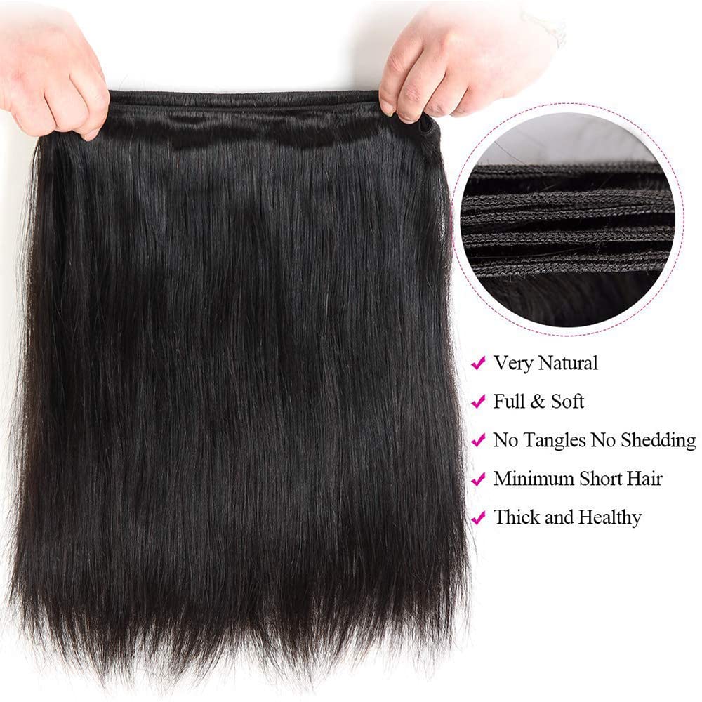 WOWQUEEN bundle on styling trial for daily wear and special occasions