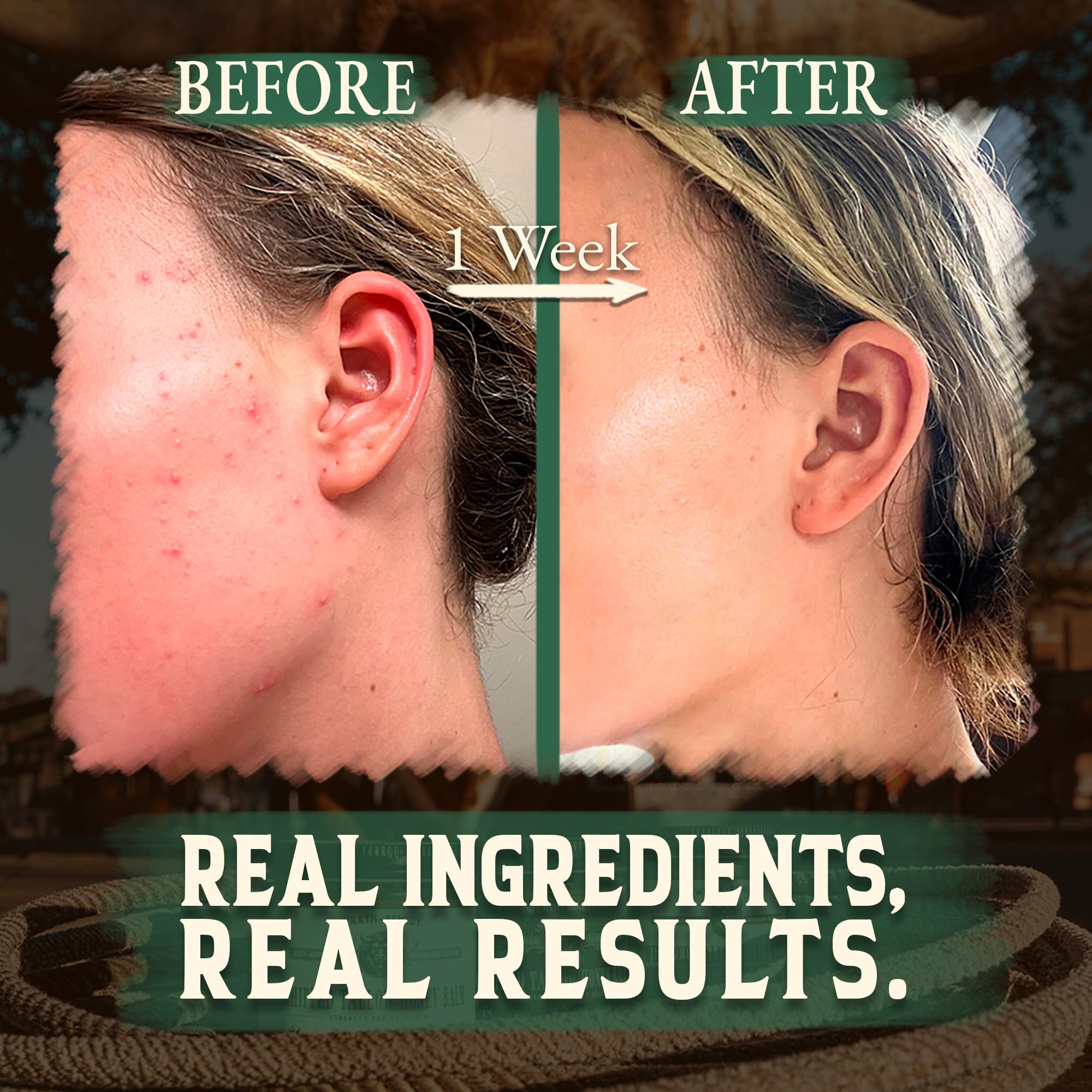 Wrath & Remedy farm-to-jar process image highlights careful handmade production
