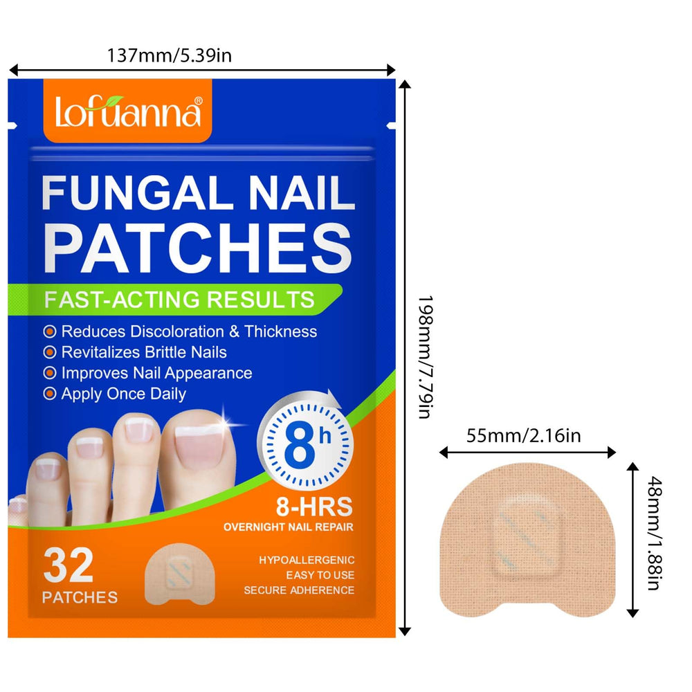 WRFAATGO night-to-morning-result collage hints at improved nail appearance over time