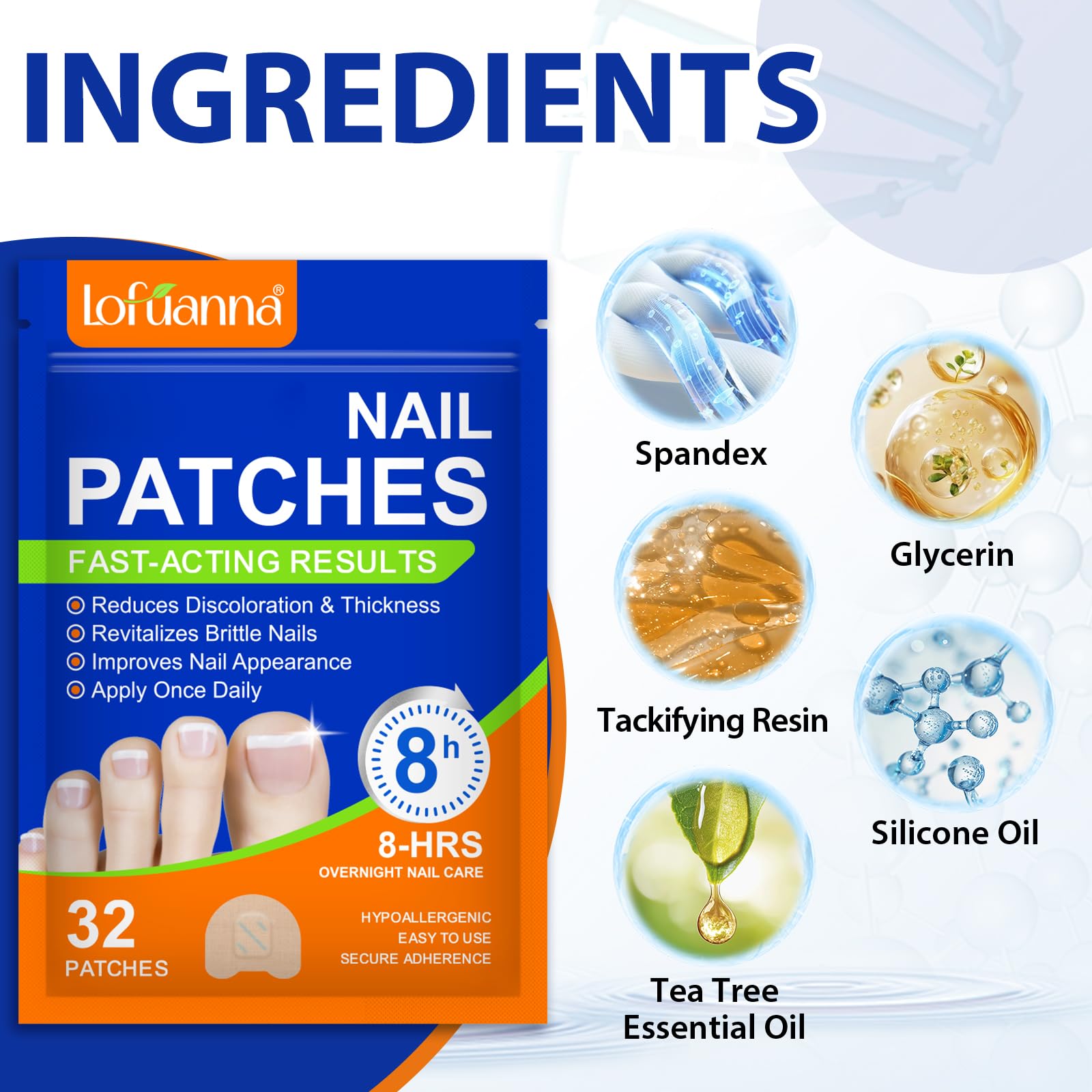 WRFAATGO patches-night-usage shows overnight application for moisturization