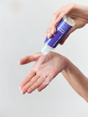 Wrinkles Schminkles Ultimate Face Rejuvenation Kit on display for at-home care