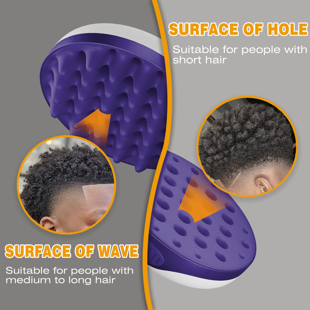 WTTORDE travel-friendly tool fits bags for on-the-go styling
