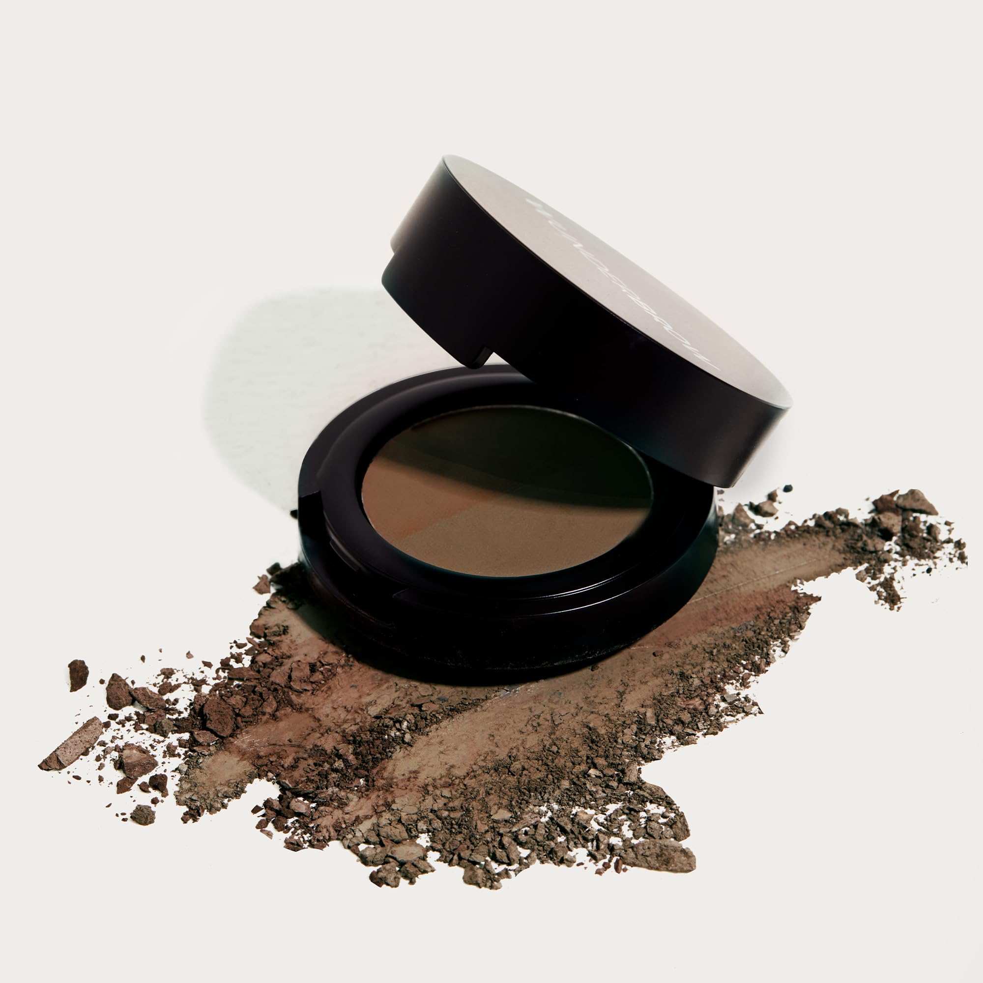 WunderBrow vegan cruelty-free formula supports ethical beauty routines
