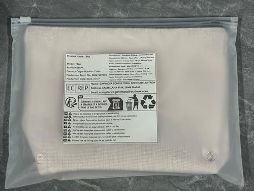 WZMPA Green Monster material close-up, abrasion-resistant canvas and waterproof coating.