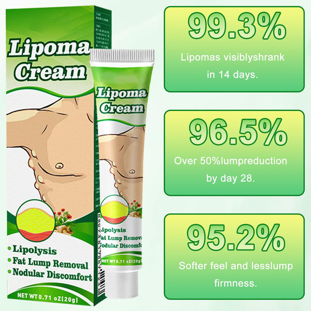 XBEGIX Knot Removal Cream tube emphasizes refreshing, non-sticky formula