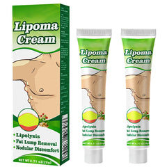 XBEGIX Knot Removal Cream packaging seen for easy, everyday care