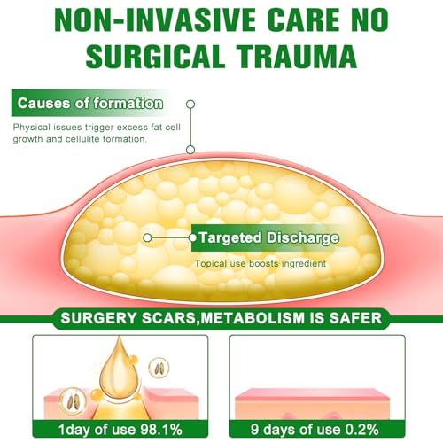 XBEGIX Smooth Skin result demonstrates improved texture and softness