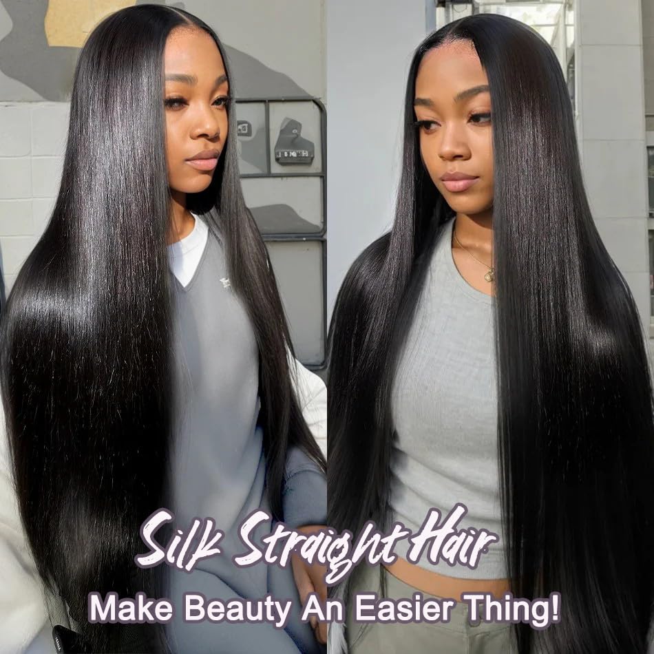 XIANYUN natural black color hair ready to dye or bleach look