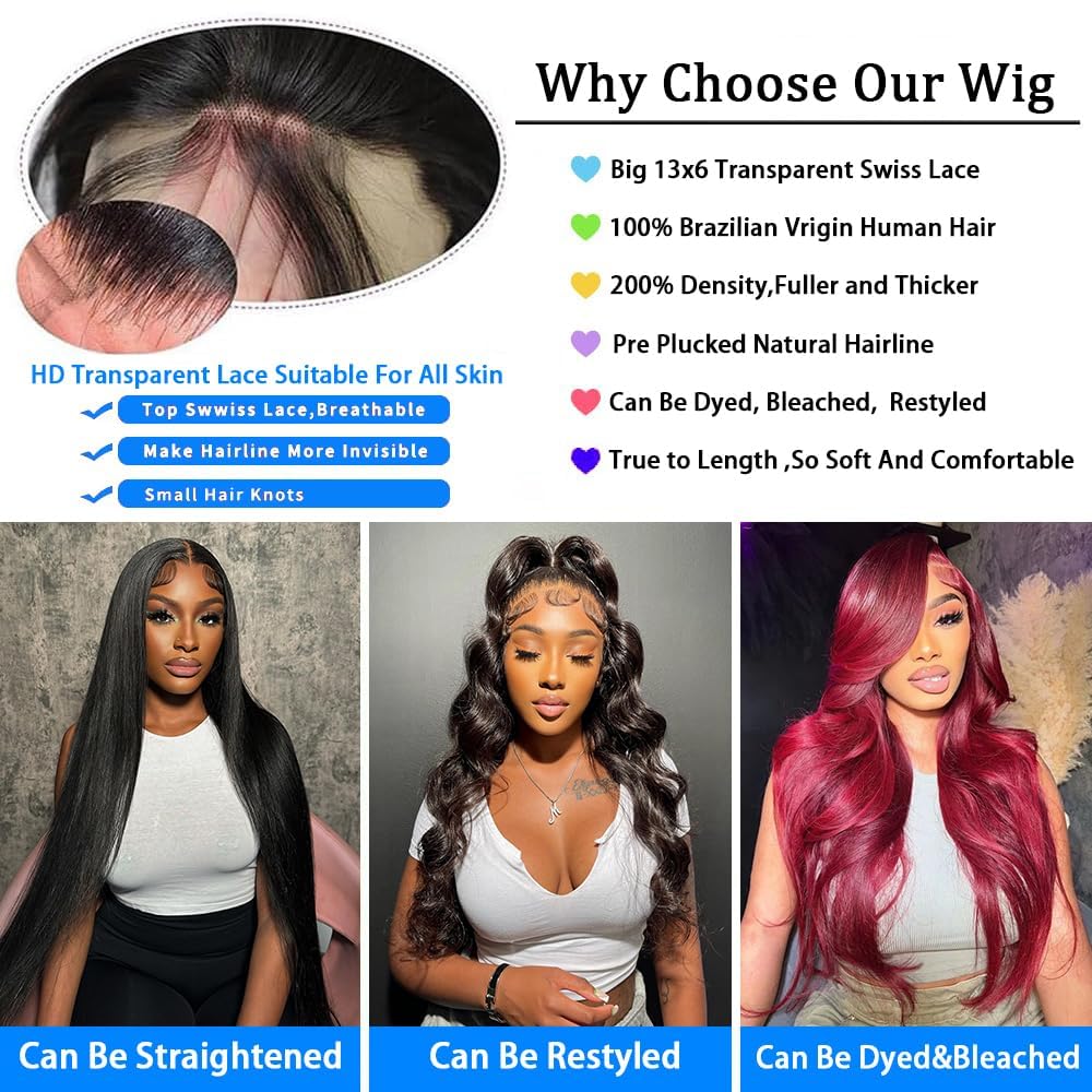 Xiayume pre-plucked bleached knots for seamless parting and natural look