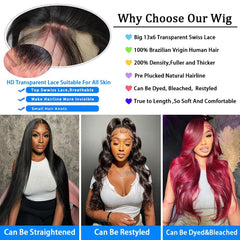 Xiayume pre-plucked bleached knots for seamless parting and natural look