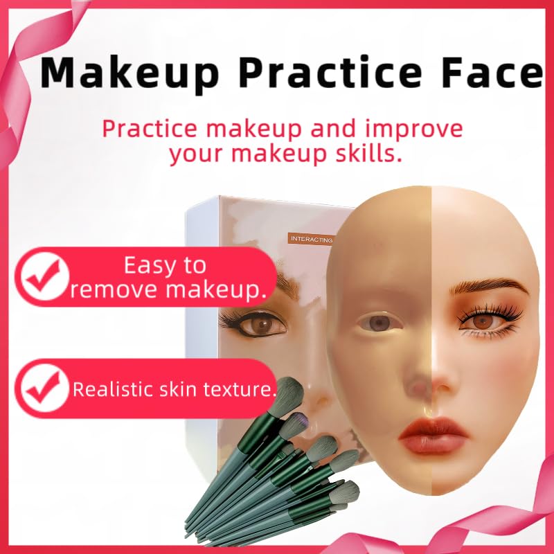 XIJIEMAO easy-clean surface suitable for quick cleanup after sessions