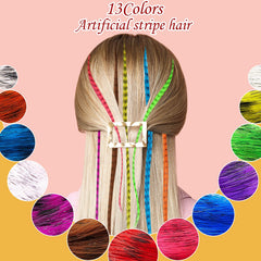 Xinnun silicone-lined micro rings closeup demonstrates secure, gentle attachment.