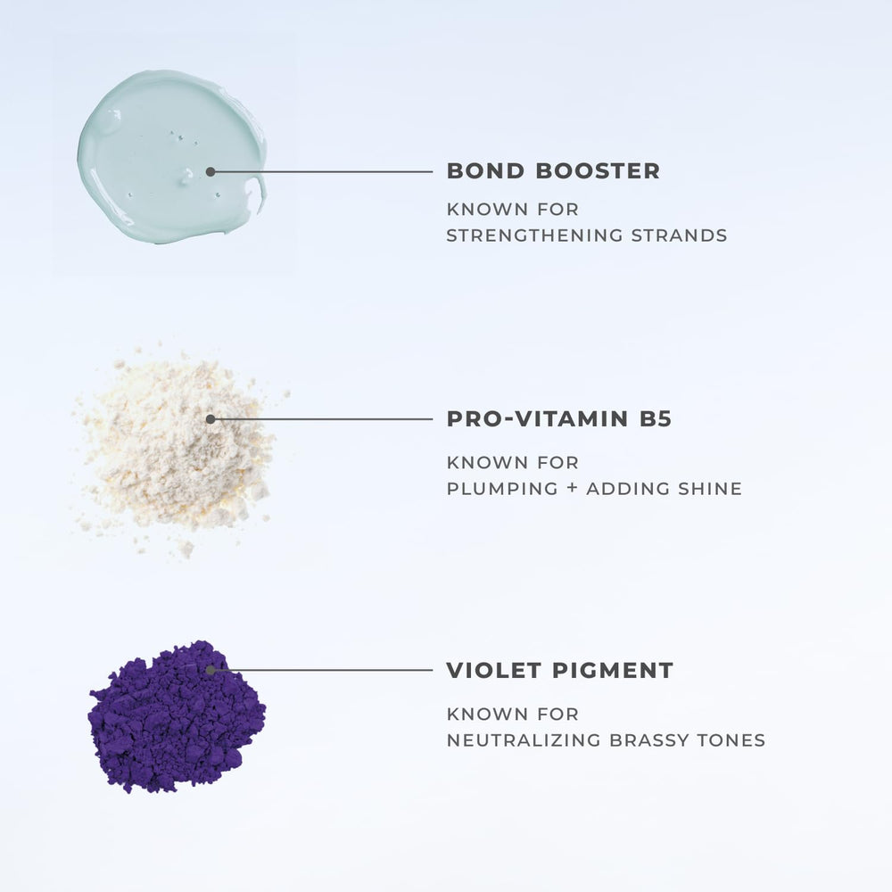 Fragrance notes hint with yuzu jasmine amber in XMONDO product