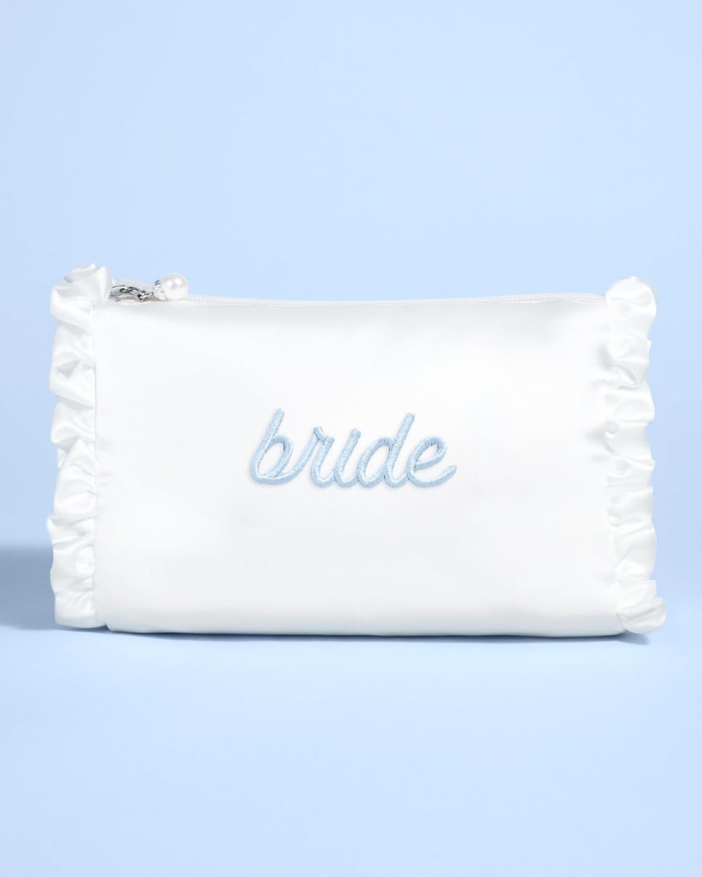 xo, Fetti bridal-shower gift-ready packaging—perfect for gifting to the bride-to-be.
