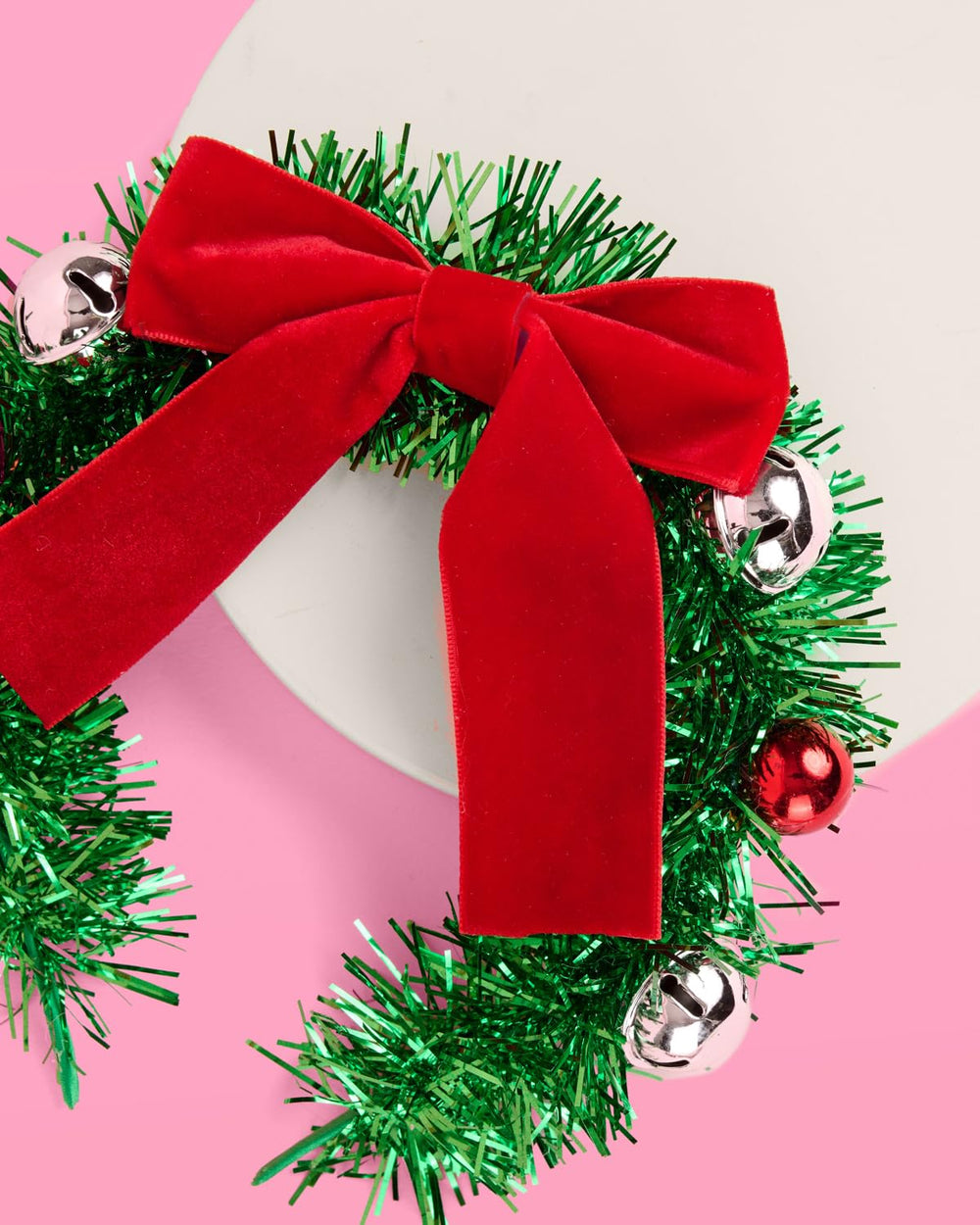 xo, Fetti headband in gift-ready packaging ideal for gifting during holidays
