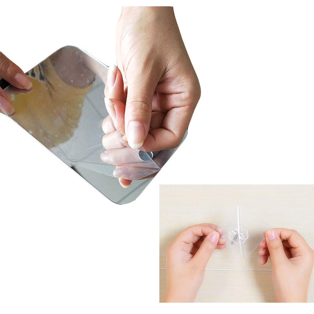 XoYo APHUIME protective-film removal hints for clear installation guidance.