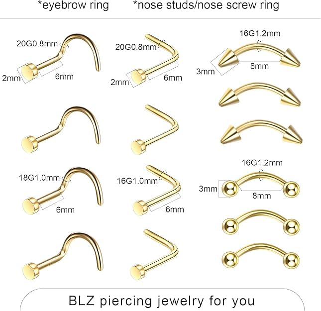 Xpircn piercing tools with clamps and gloves for safer handling.