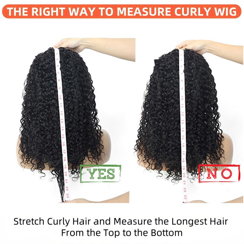 XSY half-wig styling options enable multiple looks