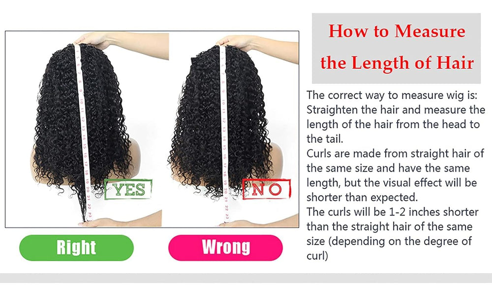 XSY packaging includes wig cap and lashes for a complete ready-to-wear kit.