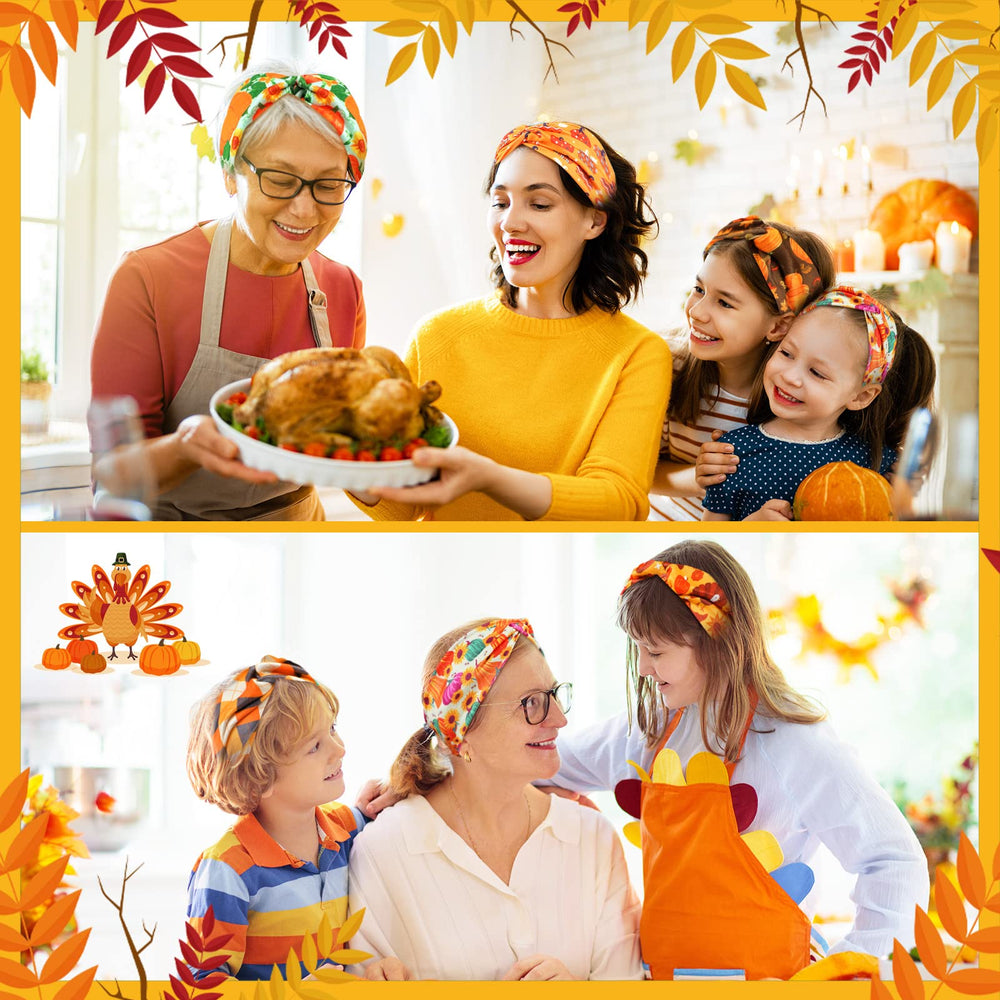 XunYee daily-use holiday hair accessory to elevate outfits.