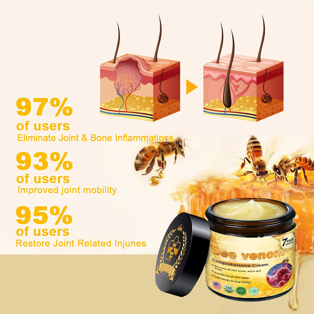 YAGUAN ingredients label emphasizes natural actives and small-batch production.