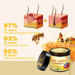 YAGUAN ingredients label emphasizes natural actives and small-batch production.