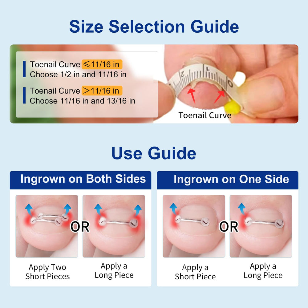 Yanxifei monthly replacement reminder — simple upkeep for ongoing use.