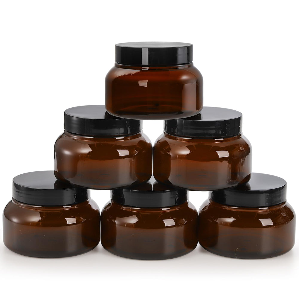 Yarlung leakproof airtight lid sealed for travel