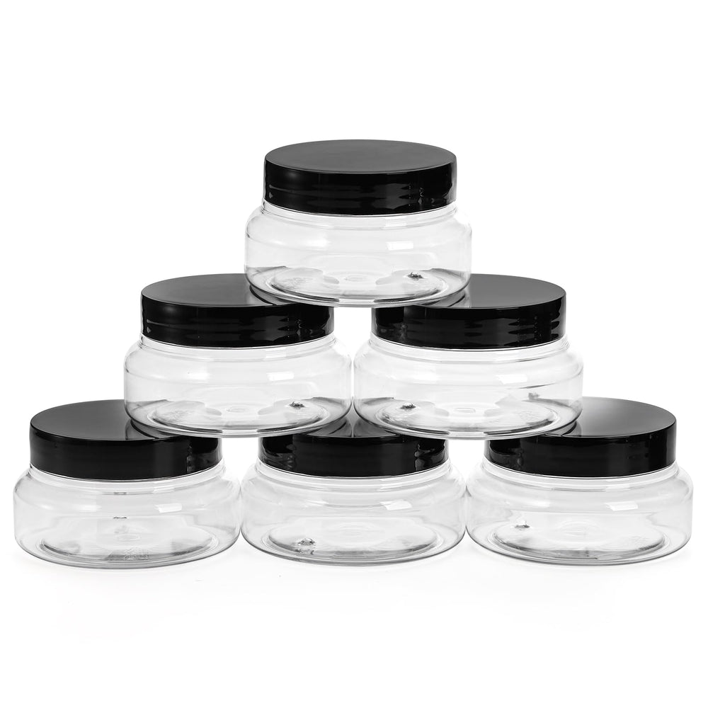 Yarlung travel-friendly lightweight jar ideal for on-the-go routines.